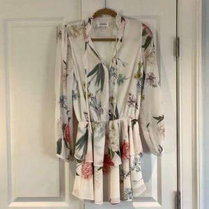 Yumi Kim size Medium dress.